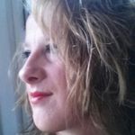 Nicole Ebert - @ebert7323 - Instagram