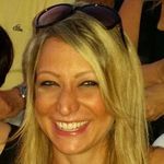 Nicole Ebert - @studiovivalina - Instagram