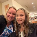 Nicole Ebert - @nicki0013 - Instagram