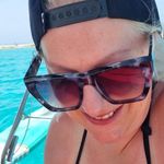 nicole ebert - @ebiebina_ - Instagram