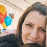 Nicole Ebert - @tiger11559 - Instagram