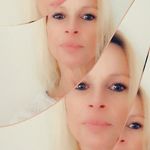 Nicole Ebert - @nicole.ebert.980 - Instagram