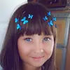 Nicole Ebert - @nicoleebert4 - TikTok