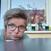 Nicole Ebert - Facebook