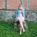 Nicole Ebert - @nicoleebert543 - Instagram