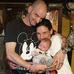 Nicole Ebert - Facebook