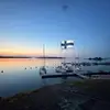 Nicole Ebert - @nici2212 - TikTok