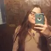 Nicole Ebert - @nicoleebert65 - TikTok