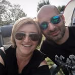 Nicole Ebert - Facebook