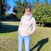 Nicole Ebert - Facebook