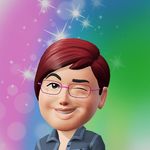 Nicole Ebert - @nicole_kuehn1983 - Instagram