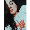 Nicole Ebert - @nicole.ebert__ - TikTok