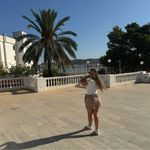 Nicole Ebert - @_nicole_ebert - Instagram