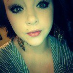 nicole ebert - @nicole_ebert01 - Instagram