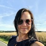 Nicole Ebert 🤍 - @nicoleebert2710 - Instagram