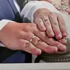 Nicole Ebert - @joni151013 - TikTok
