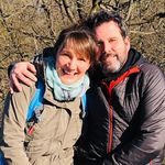 Nicole Ebert-Herrmann - @ebertherrmann - Instagram