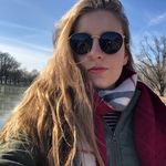 Nicole Ebert Marino 🇧🇷 - @artsnm - Instagram