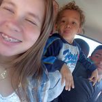 Nicole Ebertz - @nicoleebertz - Instagram