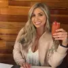 Nicole Hebert - @nicolehebert24 - TikTok