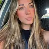 Nicole - @nicoleeberto_ - TikTok