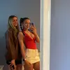 nicole - @nicolegebertt - TikTok