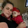 nicoleebert37 - @nicoleebert37 - TikTok