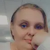 nicoleebert46 - @nicoleebert46 - TikTok