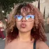 Al✿ndra 𝜗𝜚 - @nicolee.lebronn - TikTok