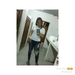 Ashley nicole lebron 20 - @nicole_lebron_20 - Instagram