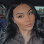 Bri - @_nicole_lebron_ - Instagram