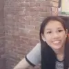 Eihcir_Nicole_Ebron - @Eihcir_Nicole_Ebr - TikTok