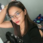 Eihcir Nicole Ebron - @nikxsilog_ - Instagram