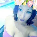 emely nicole lebron benitez - @emelynicolelebronb - Instagram
