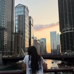 𝓜. - @nicole.lebronn - Instagram