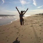 main: __ayeitsnicole__ - @nicole_lebron_ - Instagram