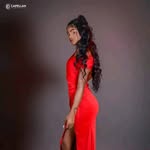 Milagros Altagracia Paulino Garcia - @nicolelebrontejeda - Instagram