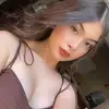 𝑁𝑖𝑐𝑜𝑙𝑒 🌟 - @nicolelebron_ - TikTok