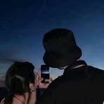 Nicole Ebron - Facebook