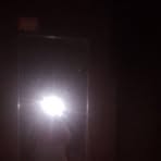 Nicole Ebron - Facebook