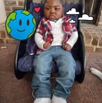 Nicole Ebron - Facebook
