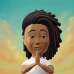 Nicole Ebron - Facebook