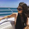 Nicole Hebron812 - @nicolehebron00 - TikTok
