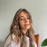 Nicole Lebrón - @nicolelebrong - Instagram