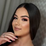 Nicole Lebron - @nicolelebron_ - Instagram