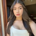 𝘕𝘪𝘤𝘰𝘭𝘦 𝘓𝘦𝘣𝘳𝘰𝘯 - @nicolelebron__ - Instagram