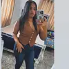 Nicole lebron - @nicolelebron09 - TikTok