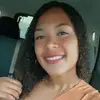 Nicole Lebron - @nicolelebron - TikTok