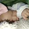 Nicole Rebron - @nicole.rebron - TikTok