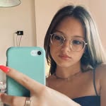 @nicoleebrondino - Instagram